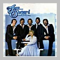 Jean Shepard & The Second Fiddles - Jean Shepard And The Second Fiddles